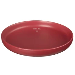 Kremmerhuset Asjett God jul| Servise|Juleservering