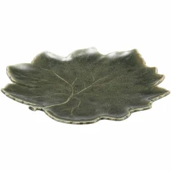 Kremmerhuset Asjett Maple| Servise