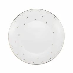 Kremmerhuset Asjett stjernehimmel| Servise|Juleservering