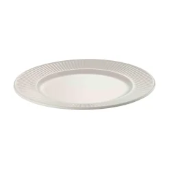 Kremmerhuset Asjett Thilda 20 cm| Servise