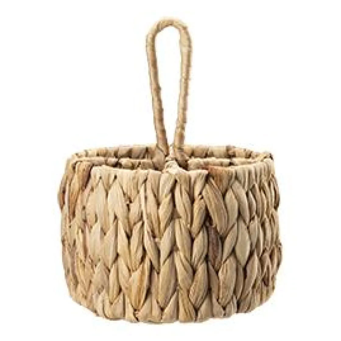 Kremmerhuset Bestikkkurv Frida| Kjøkkenredskaper