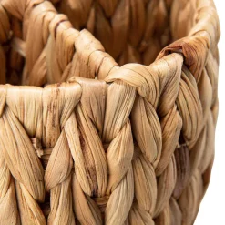 Kremmerhuset Bestikkkurv Frida| Kjøkkenredskaper