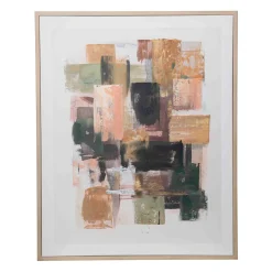 Kremmerhuset Bilde Dream| Veggbilder