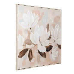 Kremmerhuset Bilde Grace| Veggbilder