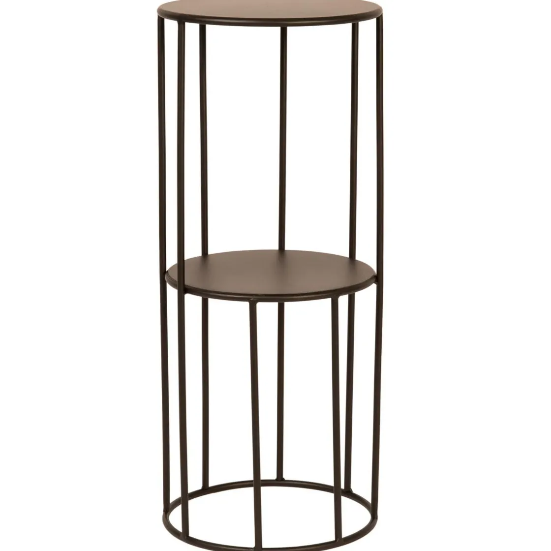 Kremmerhuset Bord Sting Ø25cm| Bord