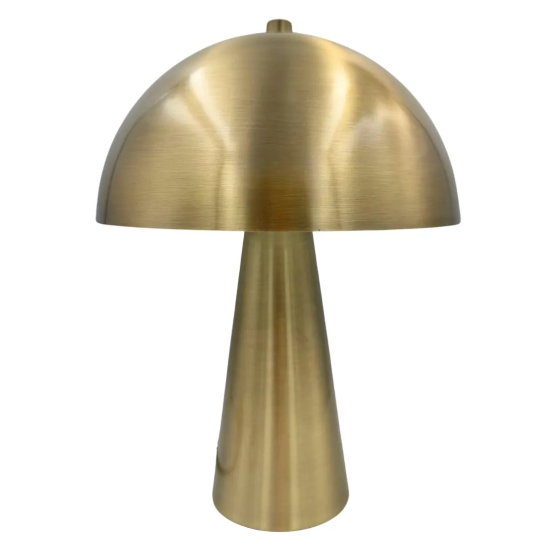 Kremmerhuset Bordlampe Firenze 29 cm| Lamper
