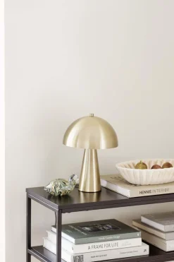 Kremmerhuset Bordlampe Firenze 29 cm| Lamper