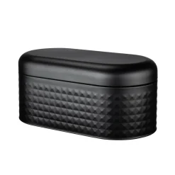 Kremmerhuset Brødboks Ivo| Bokser