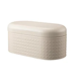 Kremmerhuset Brødboks Ivo| Bokser