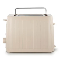 Kremmerhuset Brødrister Sabor Select| Kjøkkenapparater|Gavetips