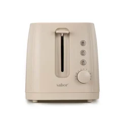 Kremmerhuset Brødrister Sabor Select| Kjøkkenapparater|Gavetips