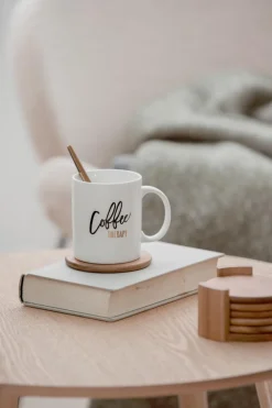 Kremmerhuset Coaster June 6 stk| Servering