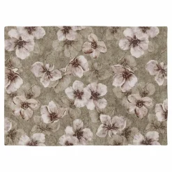 Kremmerhuset Dekkebrikke Amelia 35x48cm| Duker, Spisebrikker, Brikker Og Løpere