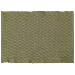 Kremmerhuset Dekkebrikke Claire 33x48cm grønn| Duker, Spisebrikker, Brikker Og Løpere