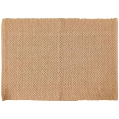 Kremmerhuset Dekkebrikke Claire 33x48cm karamell| Duker, Spisebrikker, Brikker Og Løpere