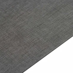 Kremmerhuset Dekkebrikke Isa grå| Duker, Spisebrikker, Brikker Og Løpere