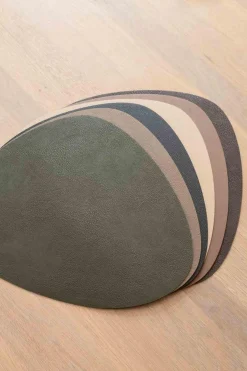 Kremmerhuset Dekkebrikke Jenny beige| Annen Tekstil|Duker, Spisebrikker, Brikker Og Løpere