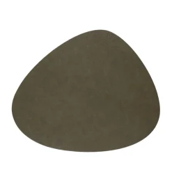 Kremmerhuset Dekkebrikke Jenny grønn| Duker, Spisebrikker, Brikker Og Løpere