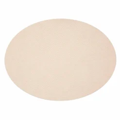 Kremmerhuset Dekkebrikke Johanna Beige| Duker, Spisebrikker, Brikker Og Løpere