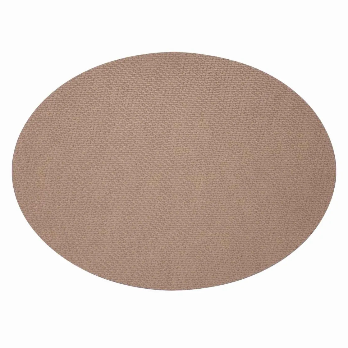 Kremmerhuset Dekkebrikke Johanna Coffee| Duker, Spisebrikker, Brikker Og Løpere