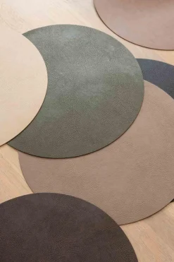 Kremmerhuset Dekkebrikke Josefine beige| Duker, Spisebrikker, Brikker Og Løpere