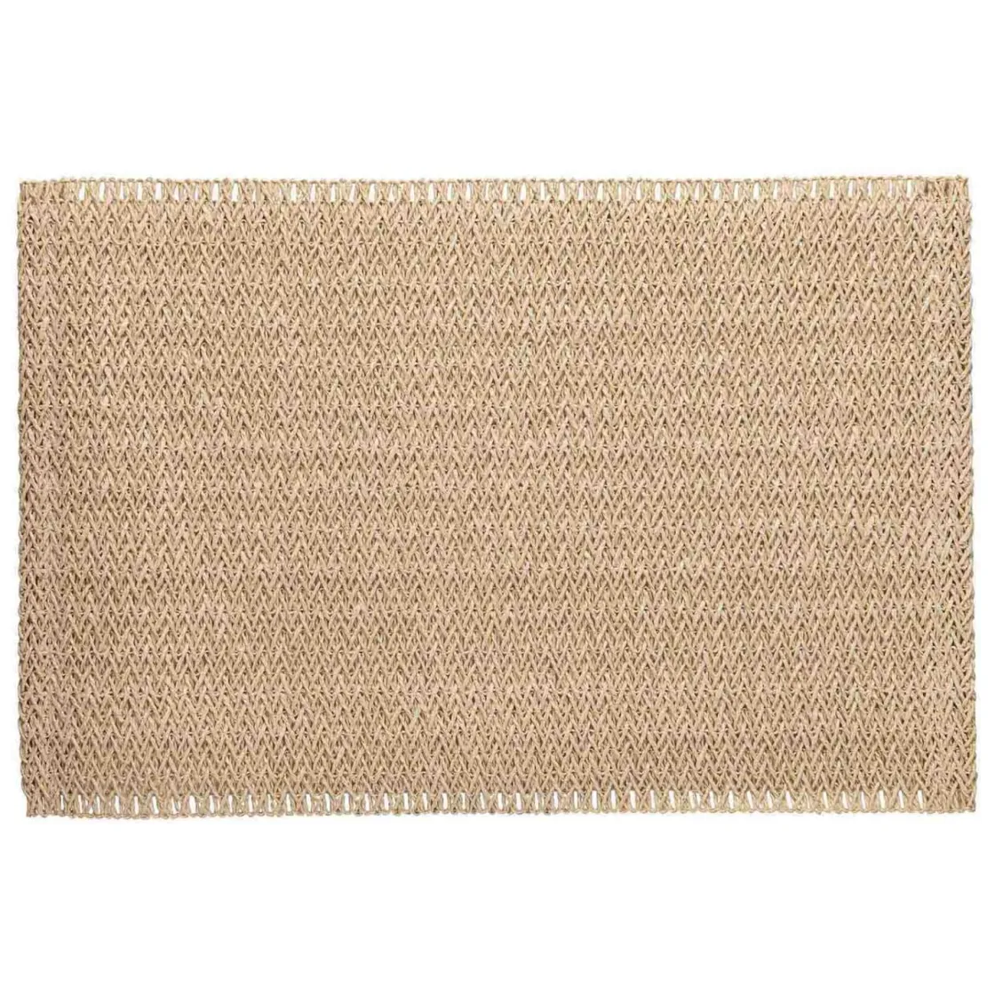 Kremmerhuset Dekkebrikke Nina beige| Duker, Spisebrikker, Brikker Og Løpere