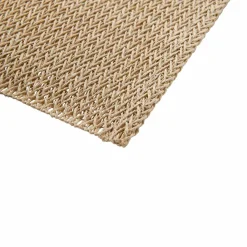 Kremmerhuset Dekkebrikke Nina beige| Duker, Spisebrikker, Brikker Og Løpere