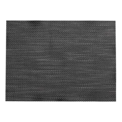 Kremmerhuset Dekkebrikke Rita sort| Duker, Spisebrikker, Brikker Og Løpere