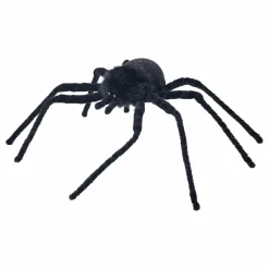 Kremmerhuset Dekor Edderkopp| Pynt