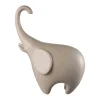 Kremmerhuset Dekor Elefant| Pynt