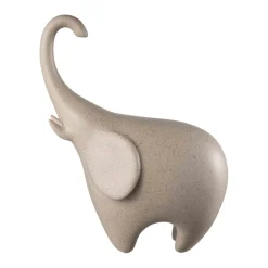 Kremmerhuset Dekor Elefant| Pynt