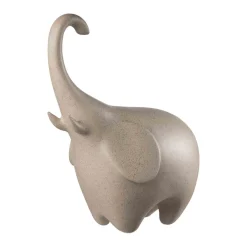 Kremmerhuset Dekor Elefant| Pynt