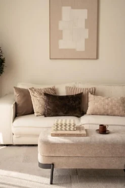 Kremmerhuset Dekorboks Ziggy 22,5 cm| Pynt