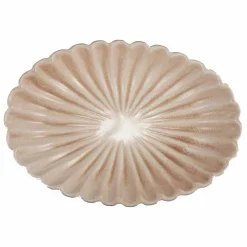 Kremmerhuset Dekorfat Heaven L 37 cm| Pynt