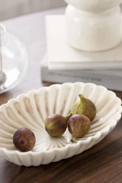 Kremmerhuset Dekorfat Heaven L 37 cm| Pynt