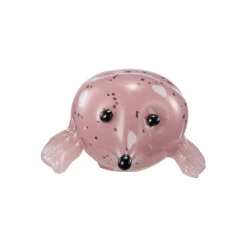 Kremmerhuset Dekorfigur Sel| Pynt