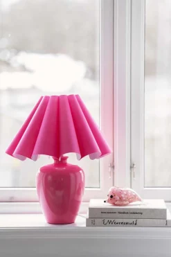 Kremmerhuset Dekorfigur Sel| Pynt