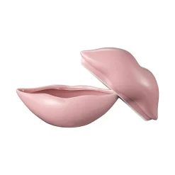 Kremmerhuset Dekorkrukke Lips 18cm| Pynt