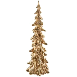 Kremmerhuset Dekortre Arya 38 cm| Julepynt