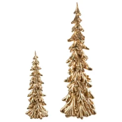 Kremmerhuset Dekortre Arya 38 cm| Julepynt