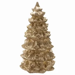 Kremmerhuset Dekortre Lucas 25 cm| Julepynt