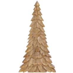 Kremmerhuset Dekortre Maud 30 cm| Pynt|Julepynt