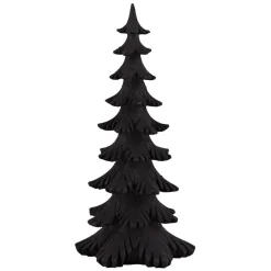 Kremmerhuset Dekotre Cole 30cm| Pynt