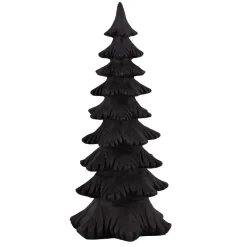 Kremmerhuset Dekotre Cole 23cm| Pynt