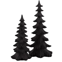 Kremmerhuset Dekotre Cole 23cm| Pynt