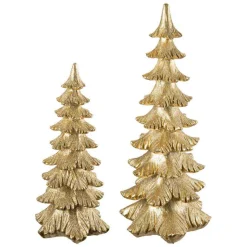 Kremmerhuset Dekotre Leola 23cm| Julepynt