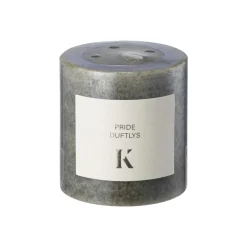 Kremmerhuset Duftlys Pride| Duftlys