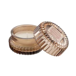 Kremmerhuset Duftlys Vetiver Amber & Tonka| Duftlys|Gavetips