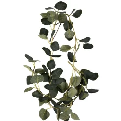 Kremmerhuset Eucalyptus girlander 180cm| Kunstige Blomster