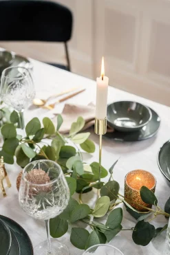 Kremmerhuset Eucalyptus girlander 180cm| Kunstige Blomster